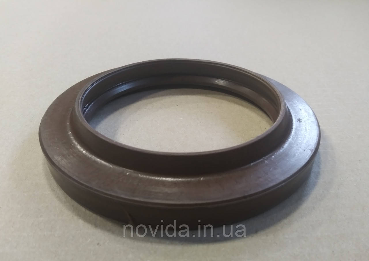Сальник маточини задньої ГАЗ 53 95х130. 51-3104038-В2