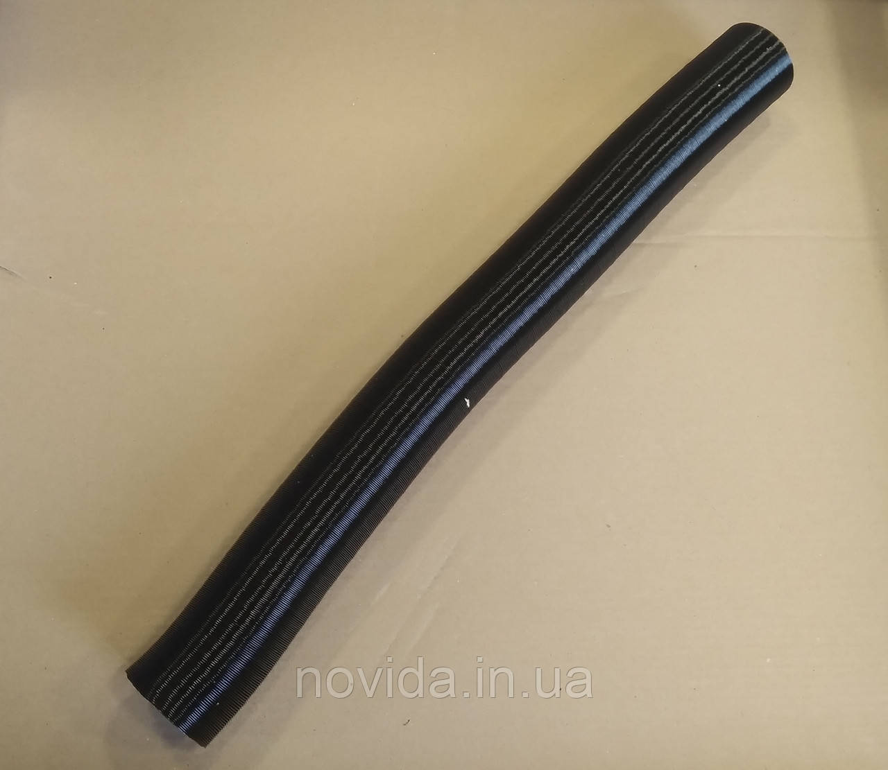 Гофра автономки D-75 L=60см. 6900241609