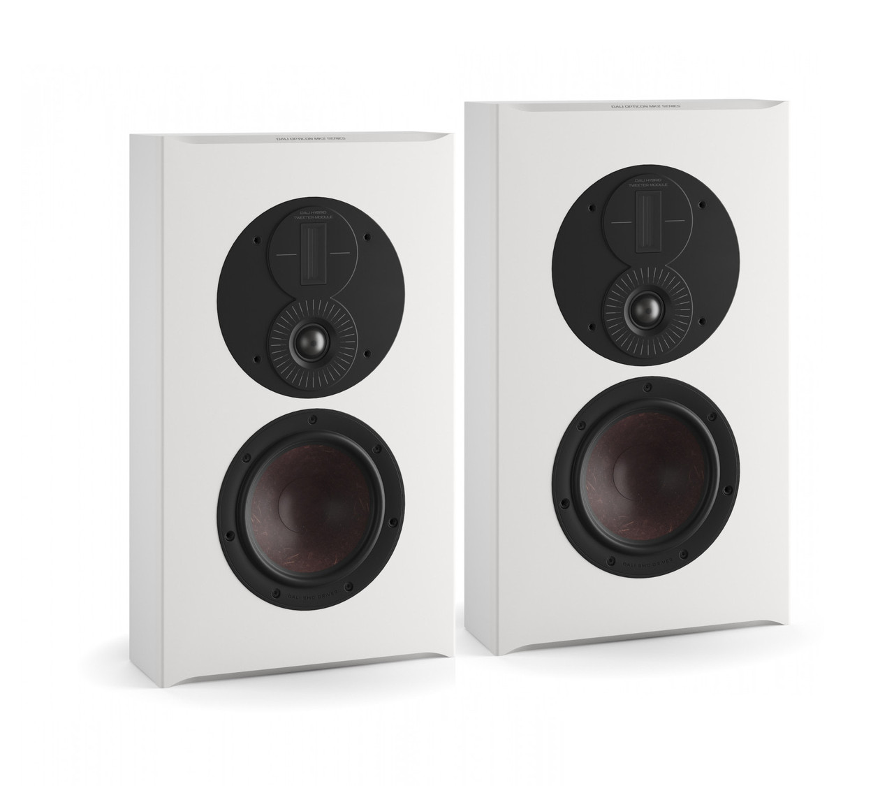 Настінна акустика Dali Opticon LCR MK2