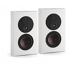 Настінна акустика Dali Opticon LCR MK2