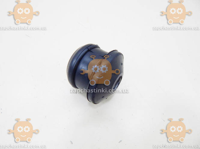 Втулка краба ВАЗ 1118, 2108-21099, 2110-2112, 2113-2115, 2170 ...