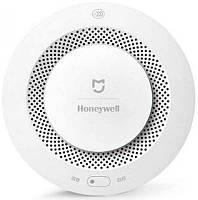 Датчик для умного дома Xiaomi Mijia Honeywell