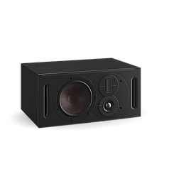 Центральний канал Dali Opticon Vokal MK2