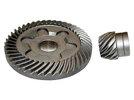 Пара для болгарки Фіолент МШУ 9-16-180 фірмова