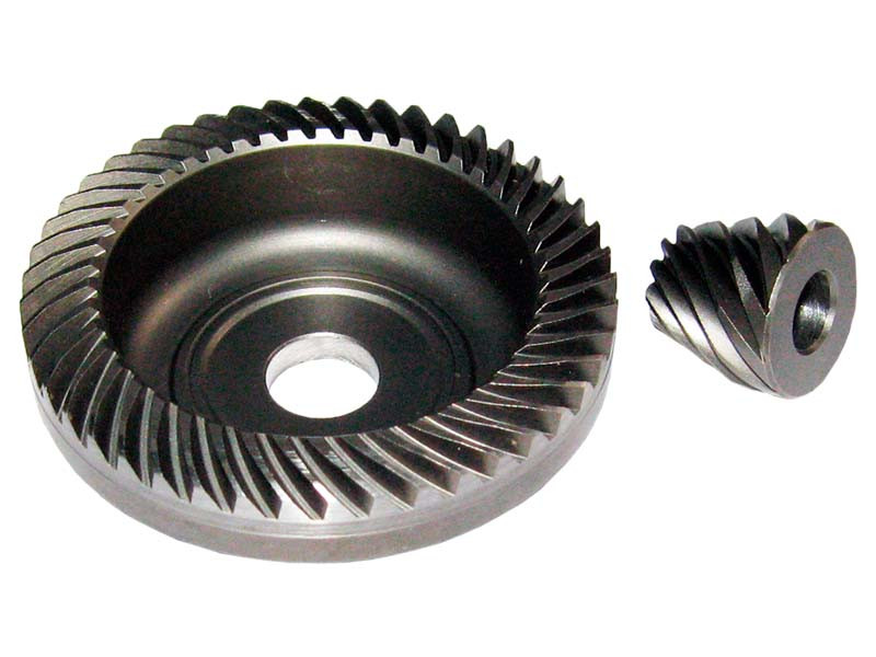 Пара для болгарка Metabo WE 14-150 PLUS фірмова, фото 1