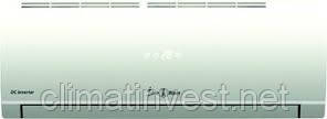 Кондиціонер Idea Blade ISR-09HR-CDN1 Inverter
