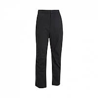 Дощовик Callaway Waterproof Trousers Caviar, оригінал. Доставка від 14 днів