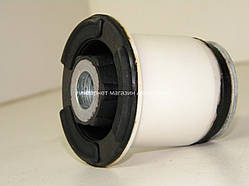 Сайлент-блок перед. балки, Рено Трафік 2001> (задній) BELGUM (Україна) BG1802