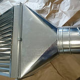 Панель Чорнобережської, фото 5