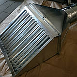 Панель Чорнобережської, фото 3