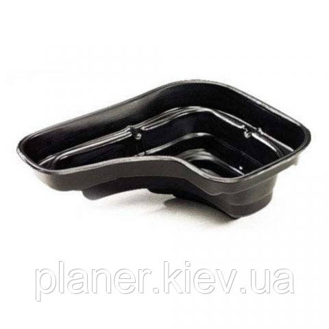 Ємність для садового ставка AL-KO T 250 (110066), фото 1