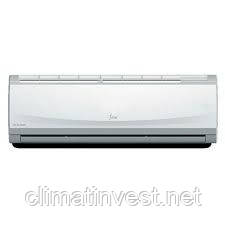 Кондиціонер Idea Smile ISR-12HR-ADN1 Inverter