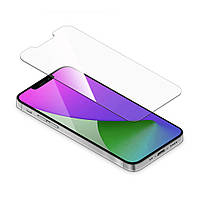 Защитное стекло 2.5D Apple iPhone 12 mini