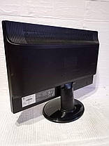 Монітор Б-клас HP S2031/20" (1600x900) TN/1x DVI, 1x VGA, фото 3