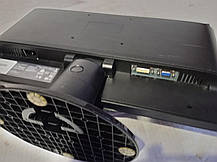 Монітор Б-клас HP S2031/20" (1600x900) TN/1x DVI, 1x VGA, фото 2