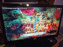 Монітор Б-клас HP S2031/20" (1600x900) TN/1x DVI, 1x VGA, фото 3