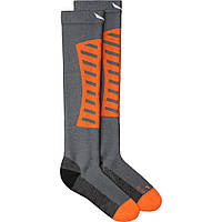 Термоноски Salewa Sella Dryback AM Men Sock