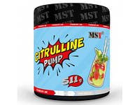 Citrulline Pump MST (511 грамм)