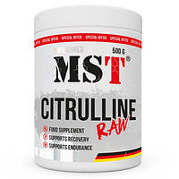 Citrulline MST (500 грамм)