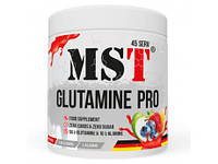 Glutamine Pro MST (315 грамм)