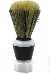 Помазок для гоління SPL 90329