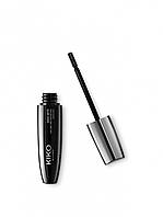 Тушь для объема ресниц Kiko Milano Maxi Mod Volume And Definition Mascara 12 мл