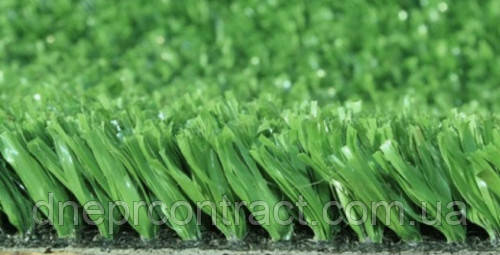 Спортивне покриття для тенісу NewGrass T6-ITF 15