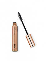 Тушь для ресниц Kiko Milano Luxurious Lashes Maxi Volume Brush Mascara 12 мл (20799Gu)