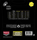 Струни для електрогітари Savarez F50L, фото 2