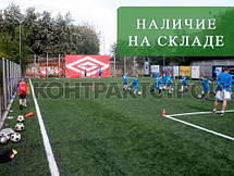 Штучна трава Limonta TangoTurf F 40, фото 6