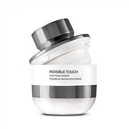 Пудра для обличчя Kiko Milano Invisible Touch Face Fixing Powder 13,5 г