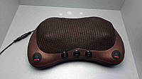 Массажер Б/У Massage Pillow Car&Home Original QY-8028