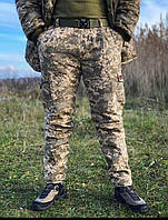 Костюм софт шел Зимова форма зсу софтшел Костюм софт шел, Куртка софт шел, Чоловічі штани софт шел 1715295