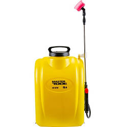 Обприскувач 16 л 12 V 8 Ач акумуляторний "Premium"