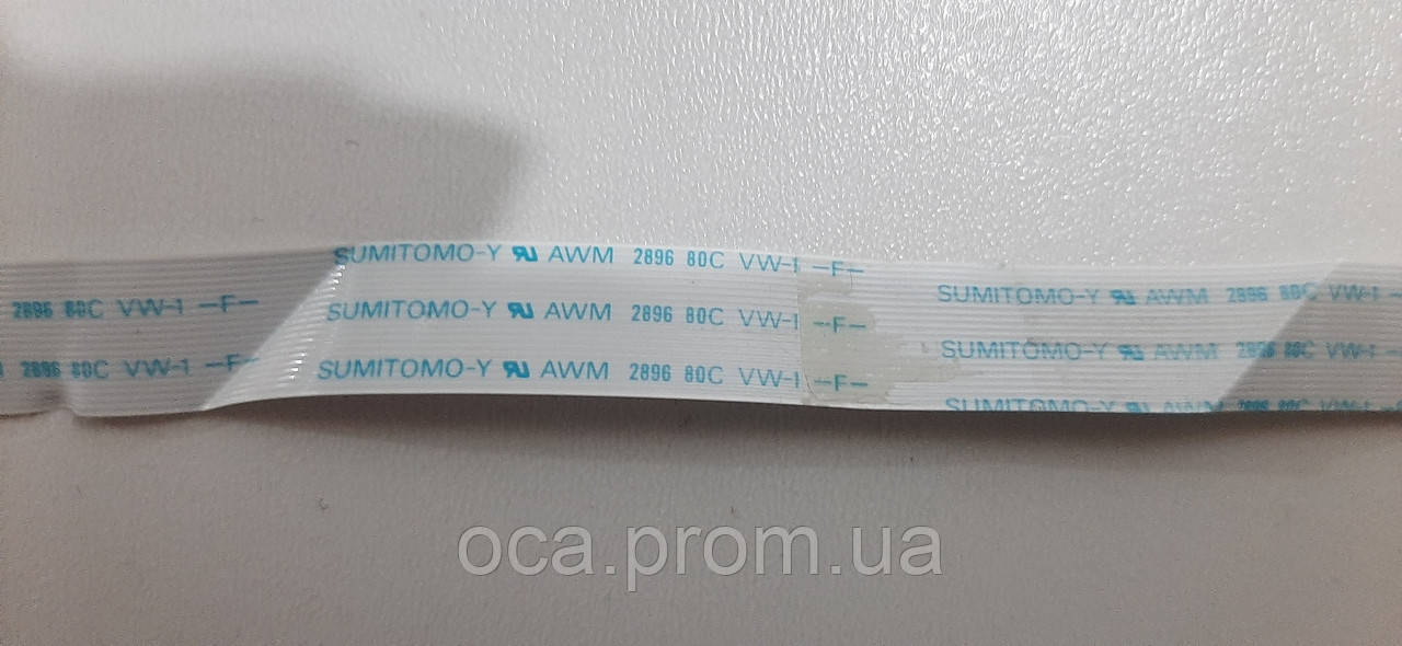 Шлейф awm 2896 80c vw 1. Шлейф awm 2896 80c vw 1