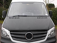 Чехол на капот Mercedes Benz Sprinter 2014-