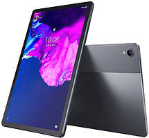 Планшет Lenovo Tab P11 2022 ( Xiaoxin Pad 2022 ) 4\64gb Snap 680 7700mAh 10.6'' 2K Global ROM