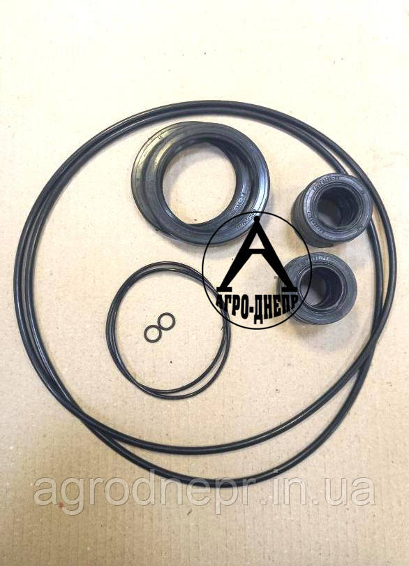 Ремкомплект ГТВ бортового редуктора ПВМ МТЗ, фото 1