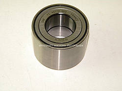 Підшипник задньої маточини, Renault Trafic 2001> RENAULT (Оригінал) 7701206849