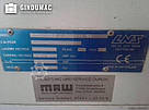 GUILDMASTER CTX200-E, фото 8