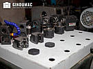 GUILDMASTER CTX200-E, фото 6