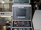GUILDMASTER CTX200-E, фото 5