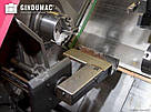 GUILDMASTER CTX200-E, фото 4