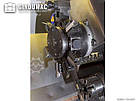 GUILDMASTER CTX200-E, фото 3