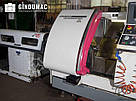 GUILDMASTER CTX200-E, фото 7