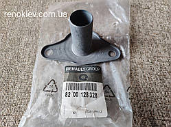 Сальник вала первинного КПП Renault Kangoo 1.5dCi/1.9dTi 97- (60x23x59.5) (Лійка)