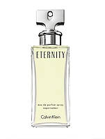 Парфюмированная вода Calvin Klein Eternity For Woman