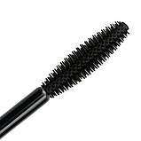 Туш для вій Luxvisage Perfect Color Express Об'єм і довжина, 9 г, фото 3