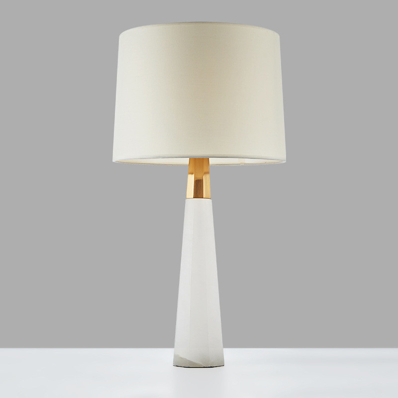 Приліжковий світильник. Модель RD-0925, фото 1