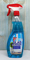 Спрей для миття вікон G&G Glas 1л